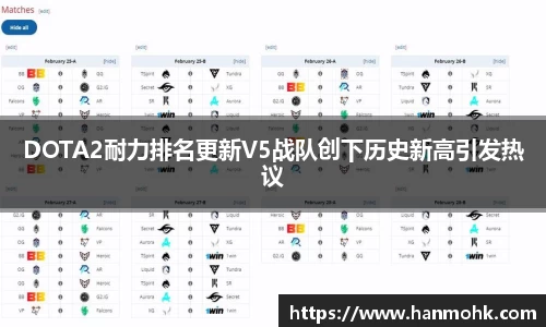 ub8优游登录入口