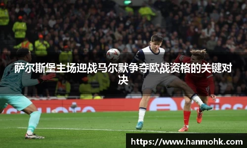 ub8优游官方网站